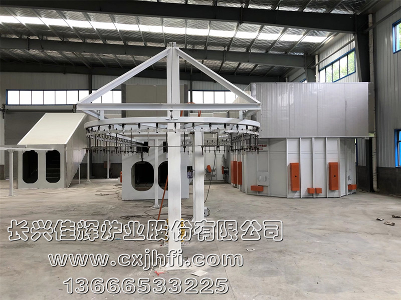 �Ғ�ʽ�´ɺ�ɡ����Y(ji��)�t���a(ch��n)��(xi��n)